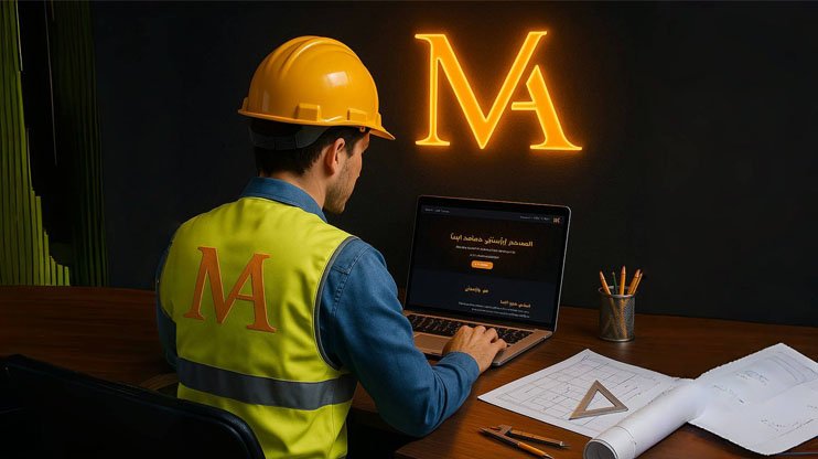 صورة المقال