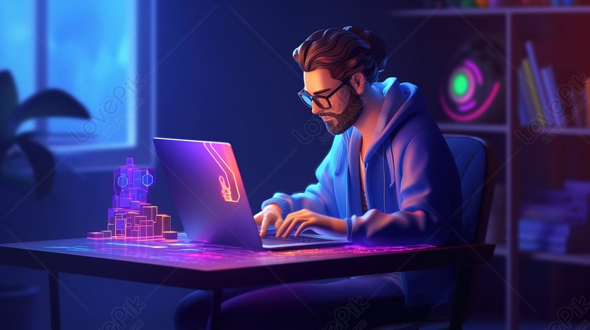 صورة المقال